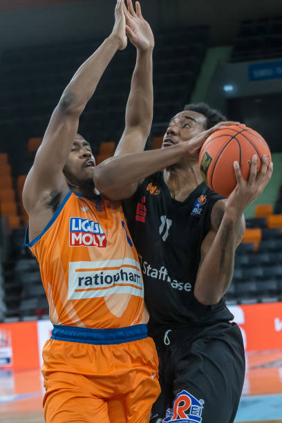 打造一场梦 打造一场梦