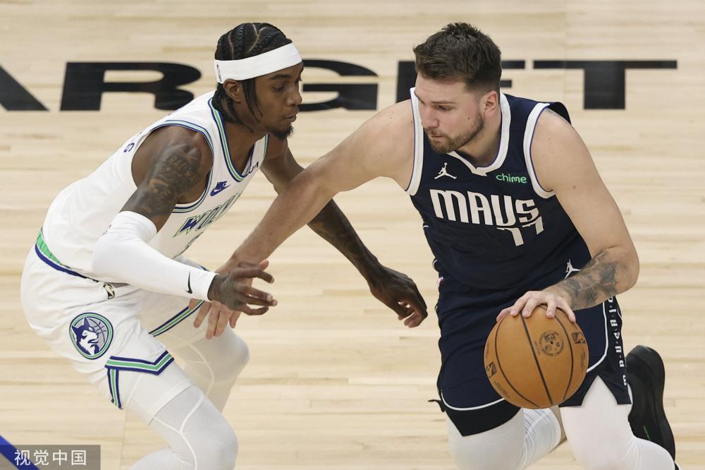 火炬熄灭现 火炬熄灭现