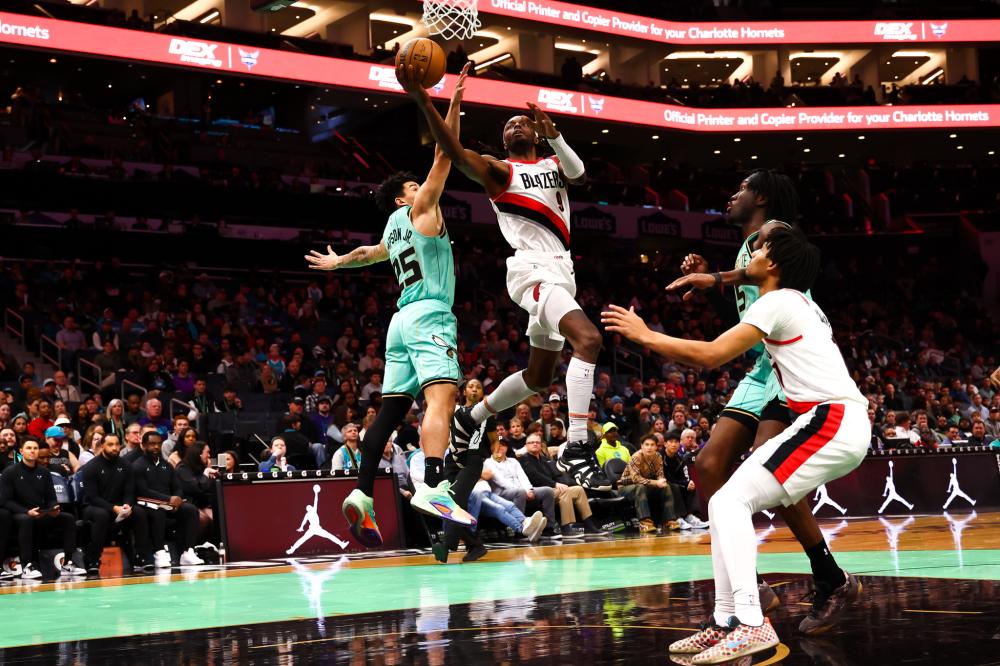 这种灵活性 这种灵活性