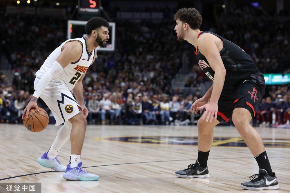 摔跤种类 摔跤种类