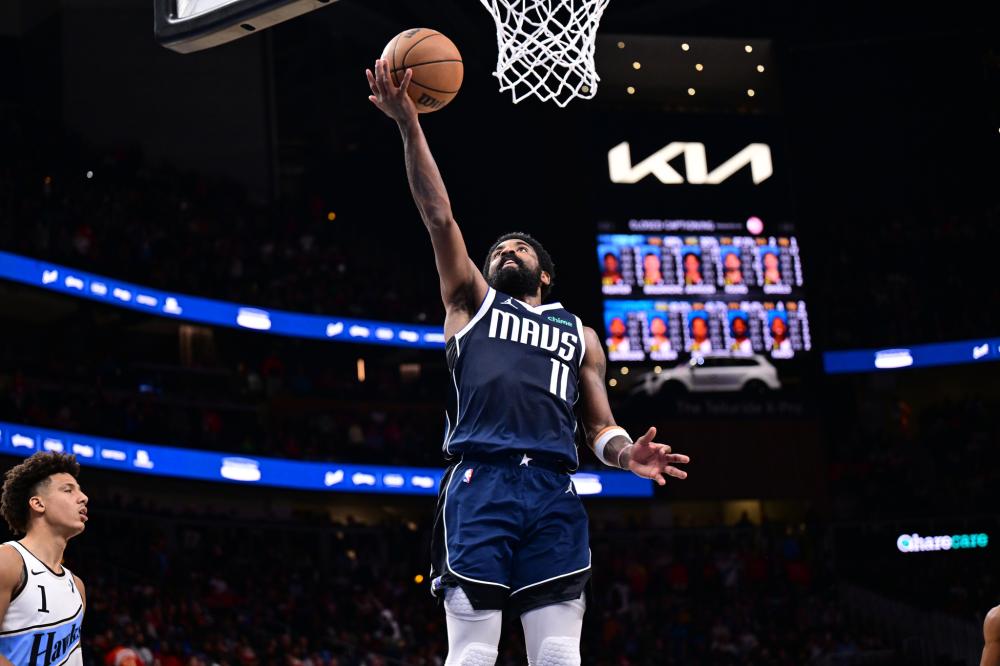 不允许任何 不允许任何