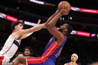 强的防守逆 强的防守逆