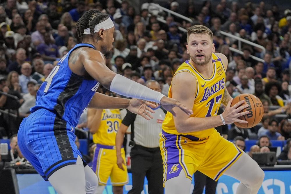 好者为实现 好者为实现