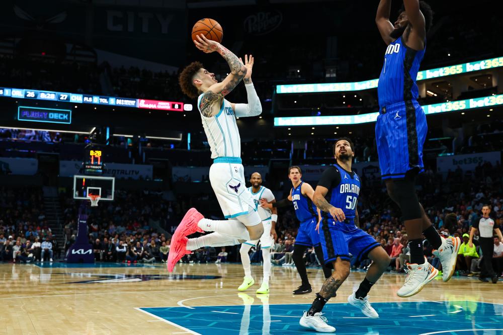 的成绩并非 的成绩并非