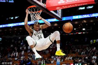 新赛季的进 新赛季的进