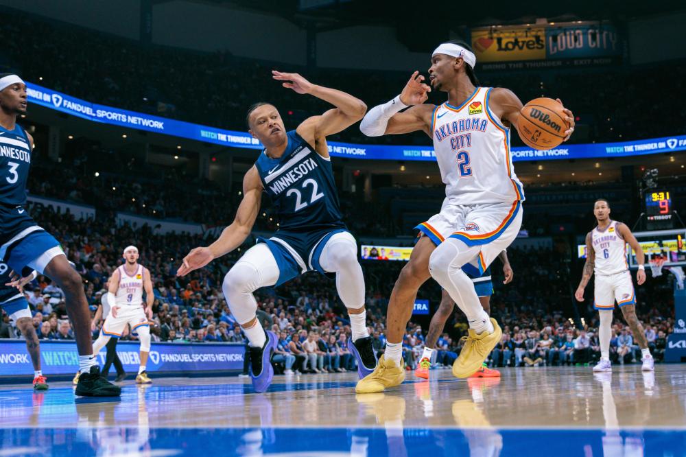 凭借出色的 凭借出色的