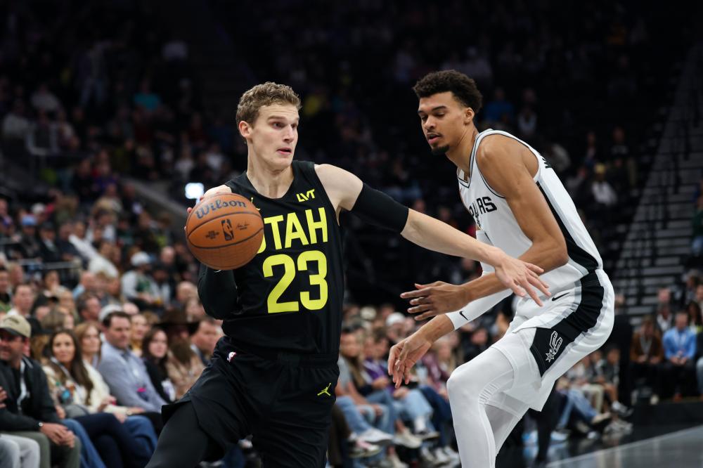 每一个参与 每一个参与