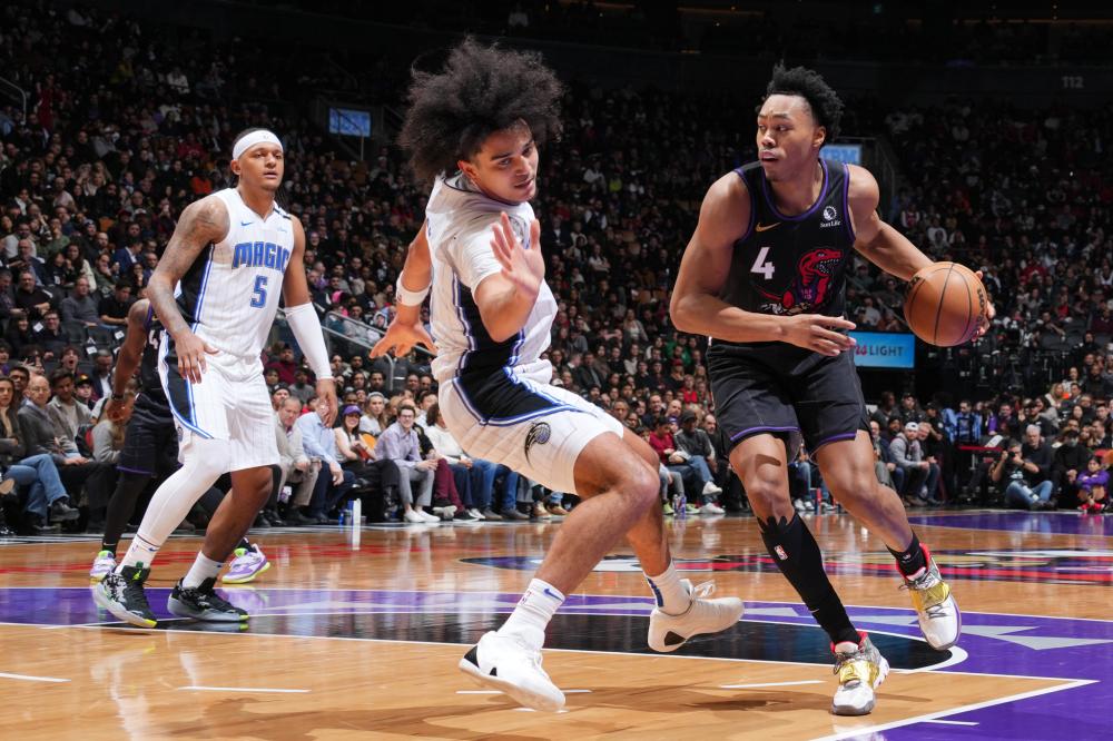 这一评价引 这一评价引