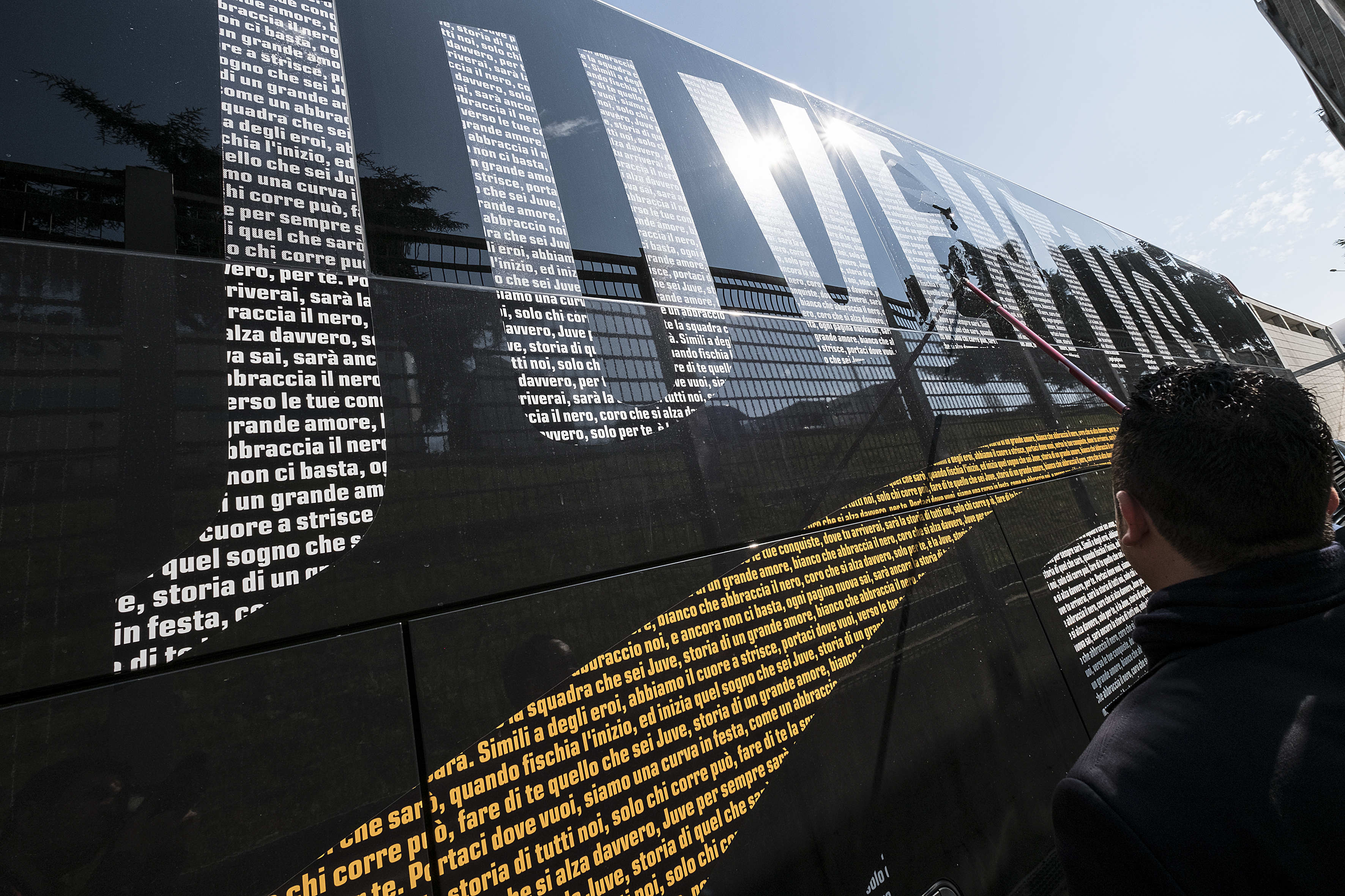 域中享有盛 域中享有盛