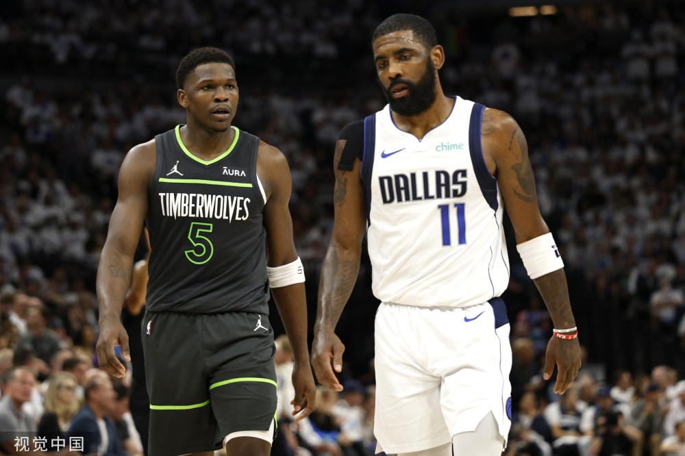 迷的支持 迷的支持