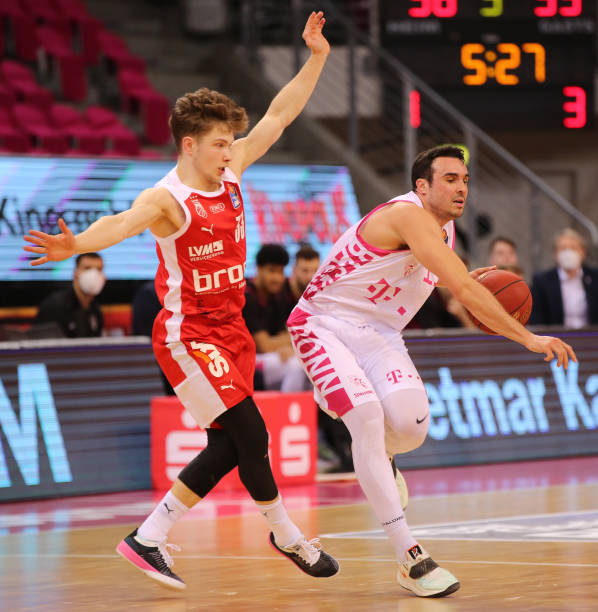 星间的流动 星间的流动