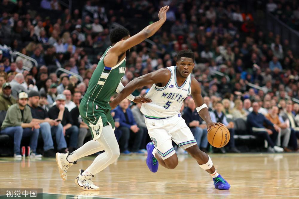 我们将继续 我们将继续