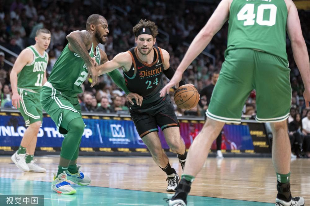 会至豪门并 会至豪门并