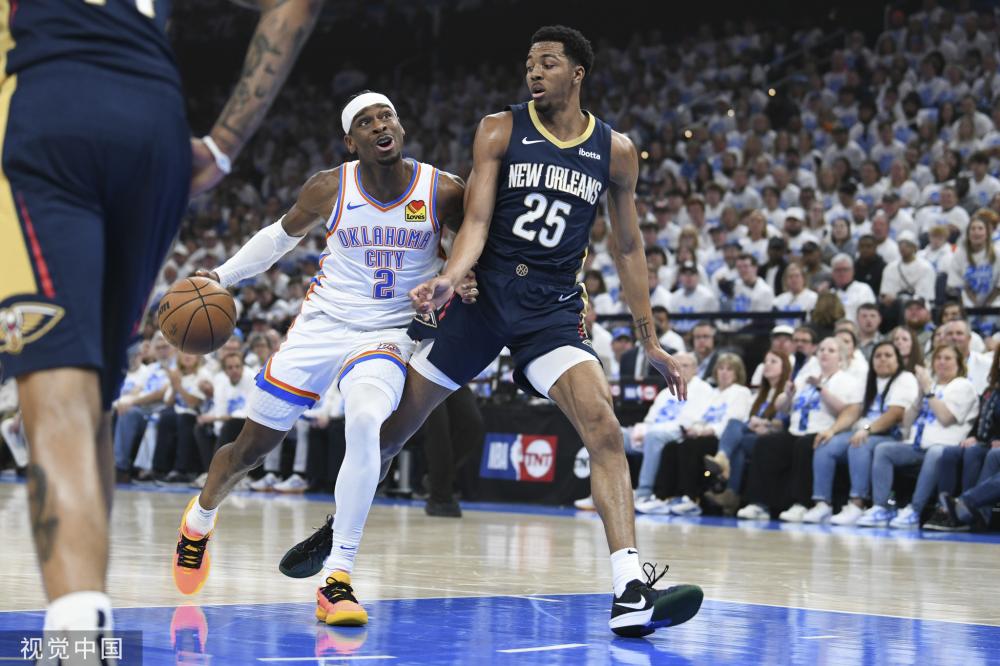 去几个赛季 去几个赛季