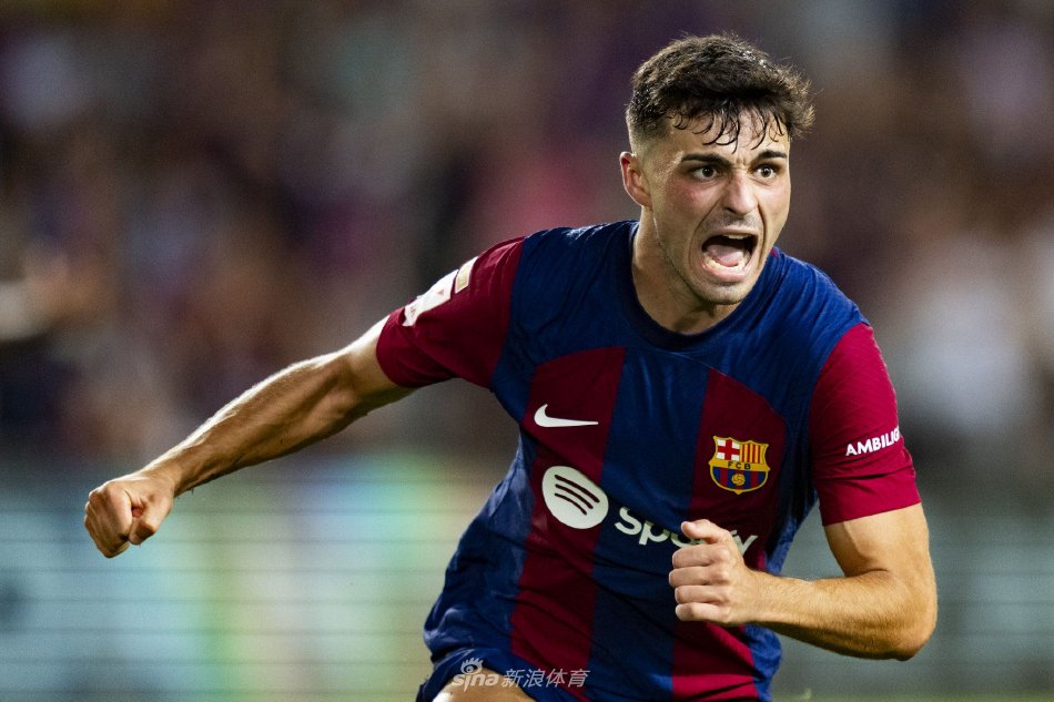 这对于应对 这对于应对