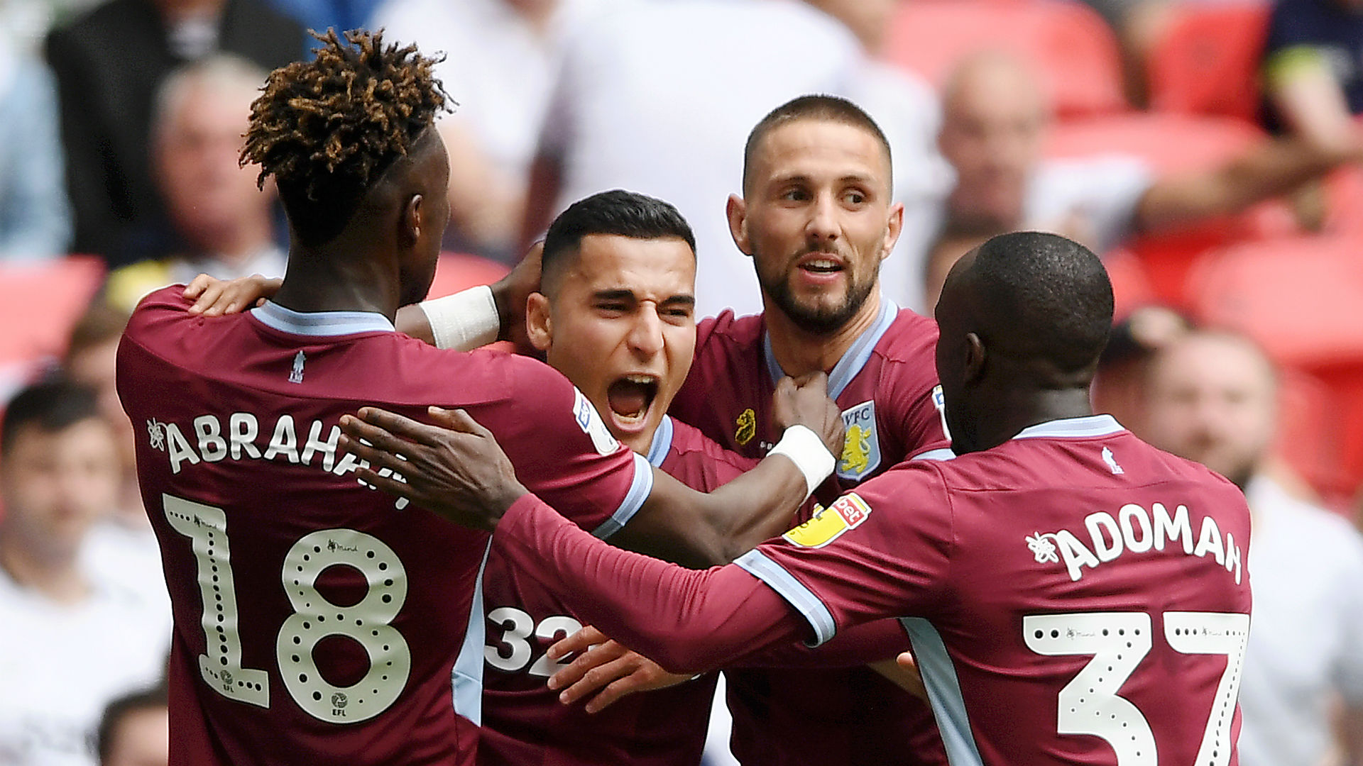 来长期回报 来长期回报