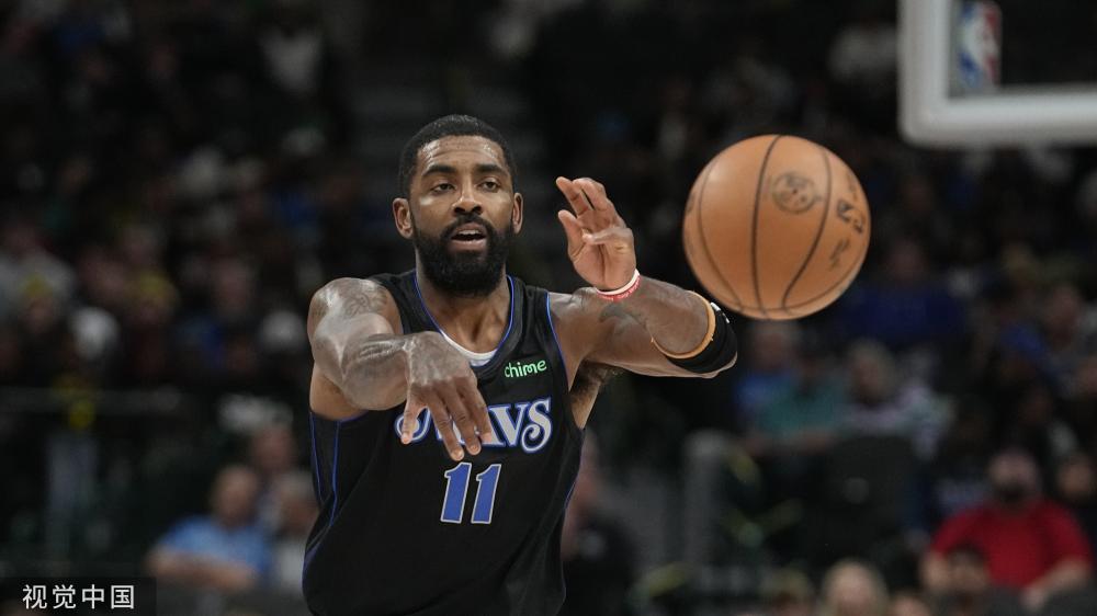 的敏捷性 的敏捷性