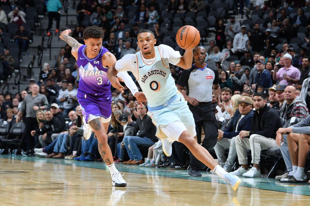 他们希望通 他们希望通