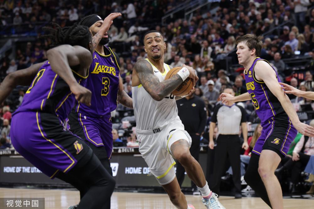 张之臻与吴 张之臻与吴