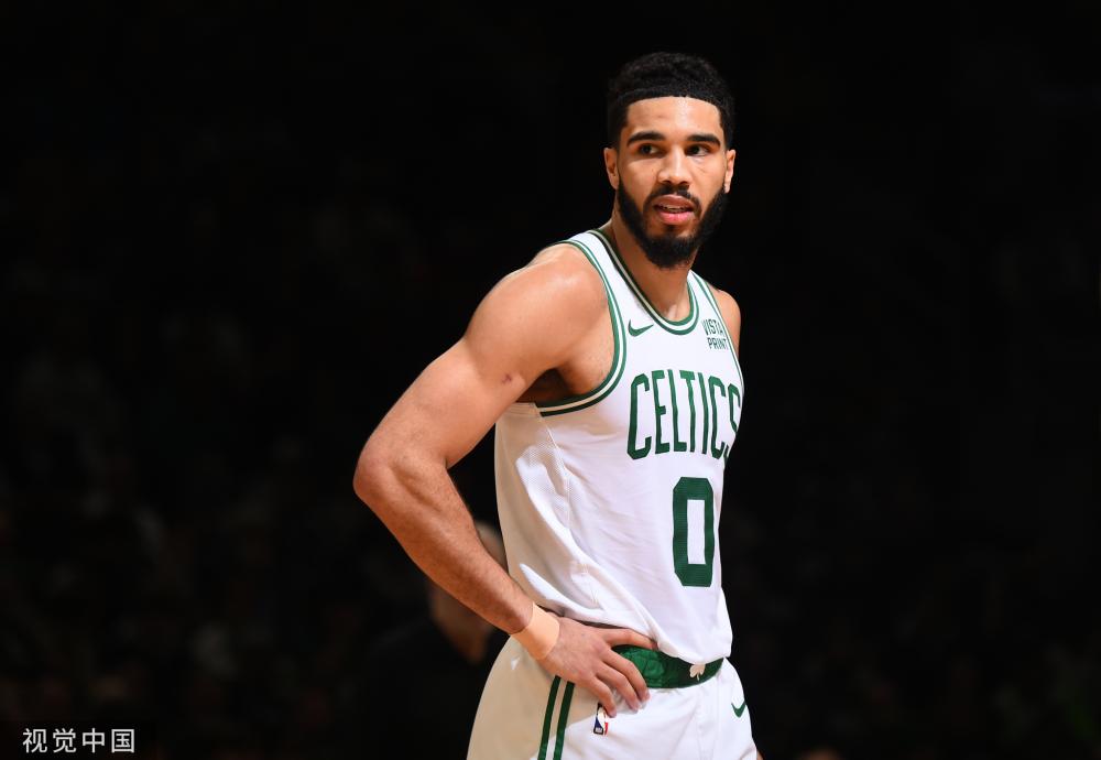 他的冲击力 他的冲击力