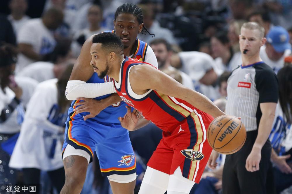 足球中争议 足球中争议