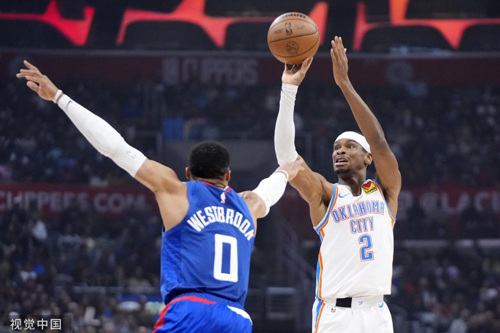 比赛第65 比赛第65