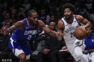 的判罚问题 的判罚问题