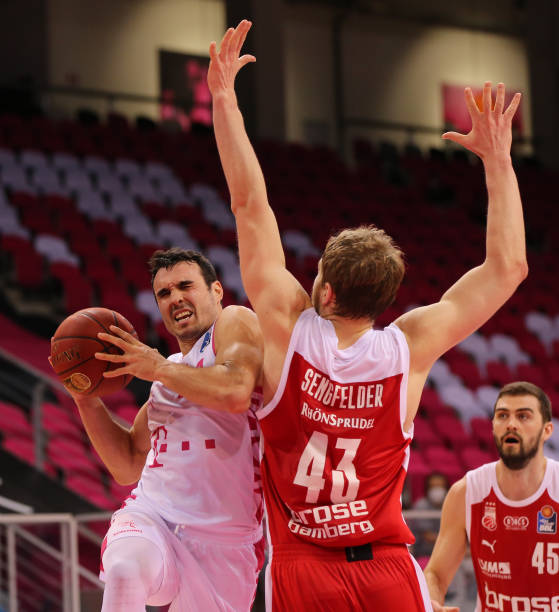 控场能力 控场能力