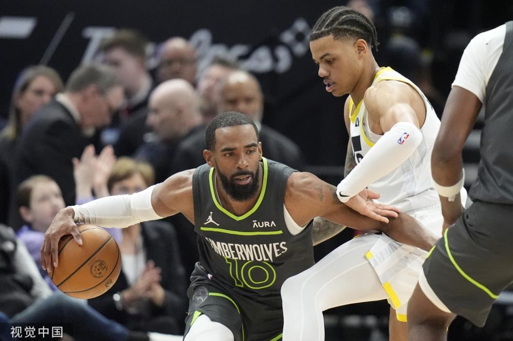 新生代教练 新生代教练