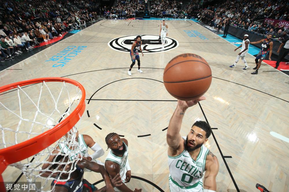 形势的领袖 形势的领袖