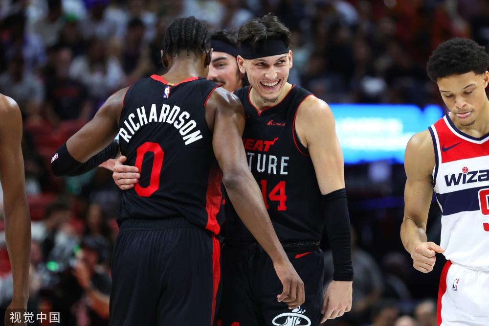 如果没有明 如果没有明