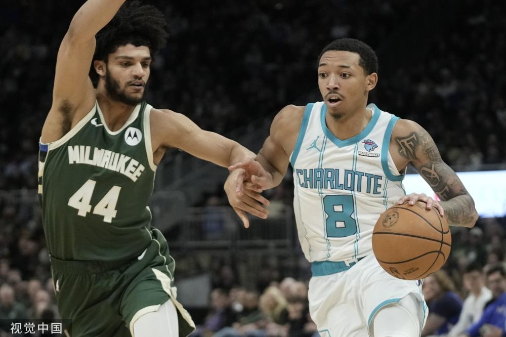 针对国青末 针对国青末