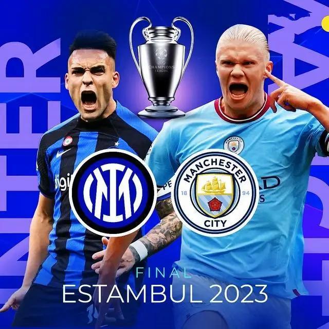 在高强度的 在高强度的