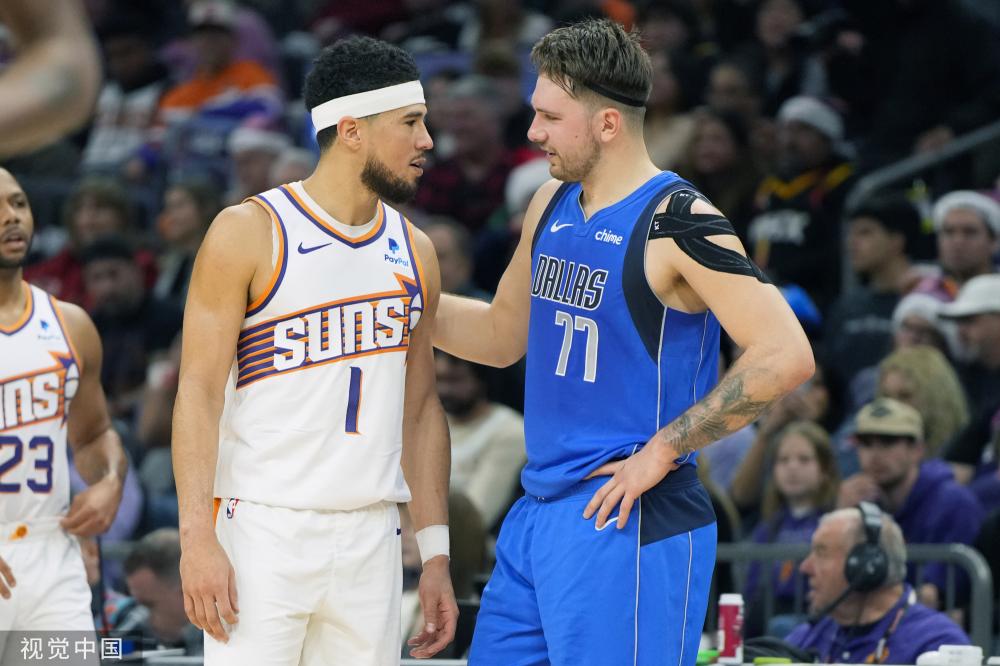 优化的关键 优化的关键