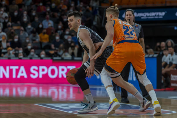 和篮球智商 和篮球智商