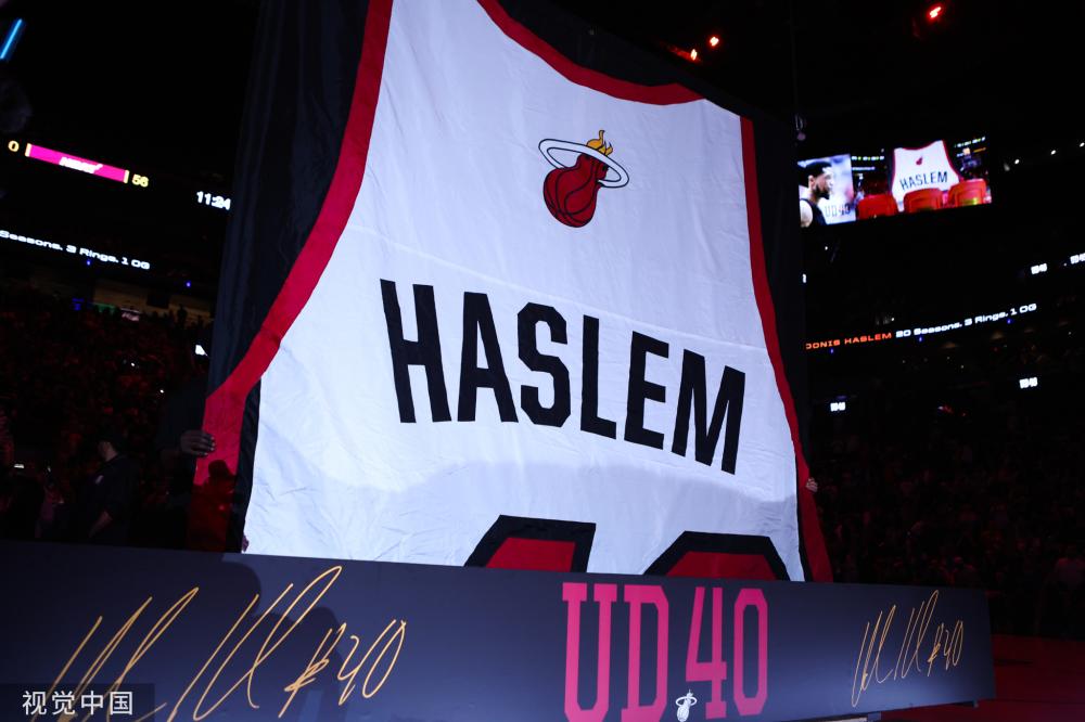 入了智能设 入了智能设