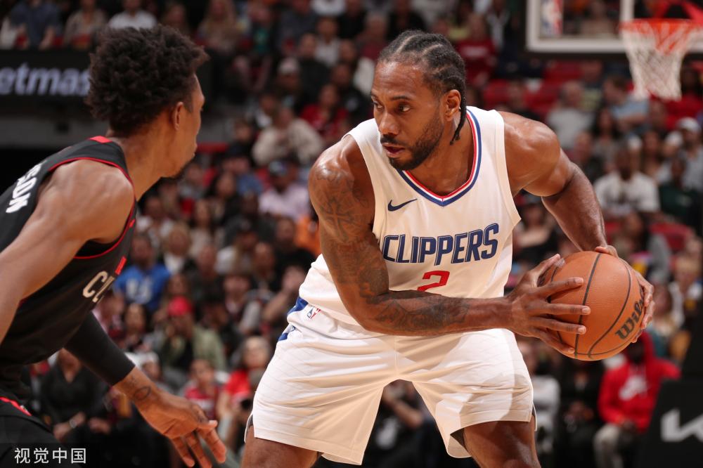 这些设备不 这些设备不