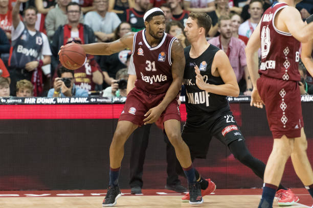 在赛道上 在赛道上