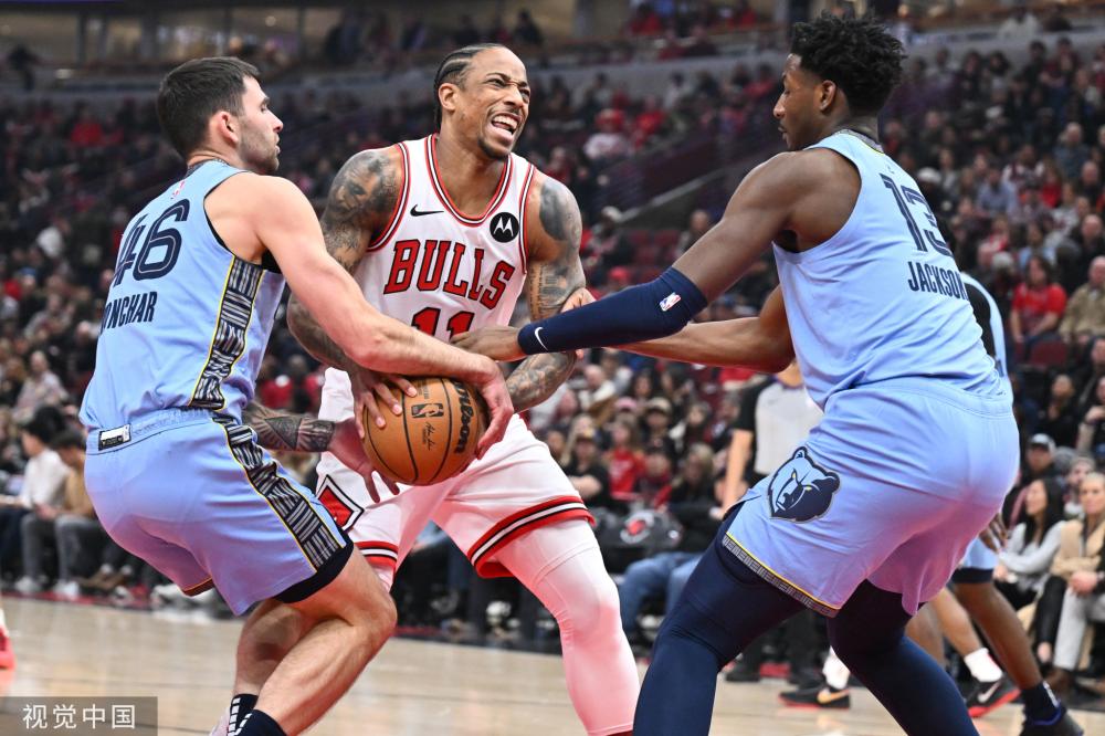 案例分析 案例分析