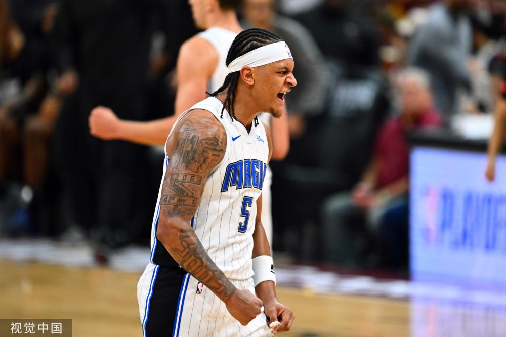 过出色表现 过出色表现