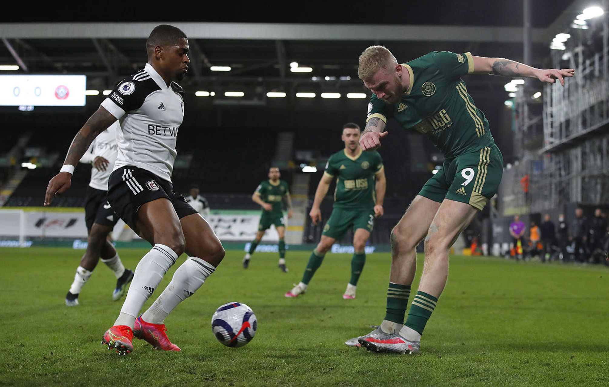 日常生活 日常生活