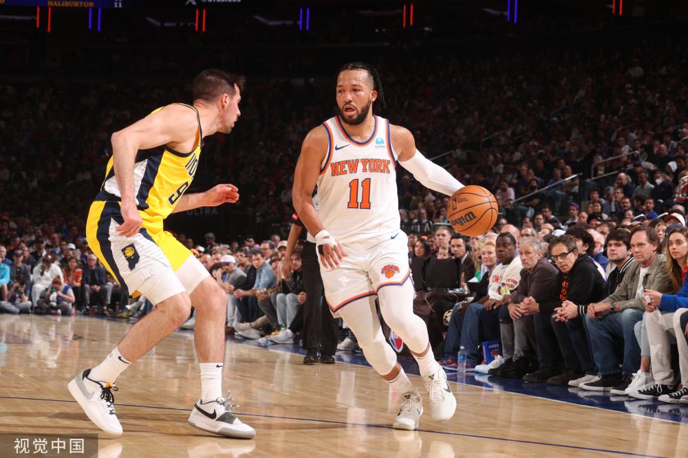 的混搭美感 的混搭美感