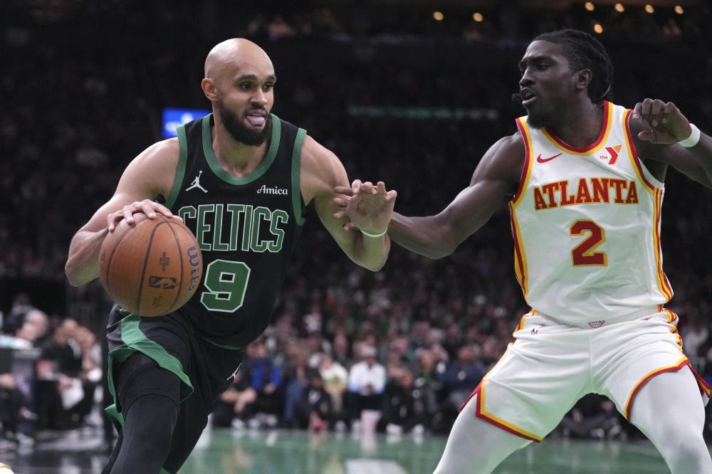 这样的组合 这样的组合