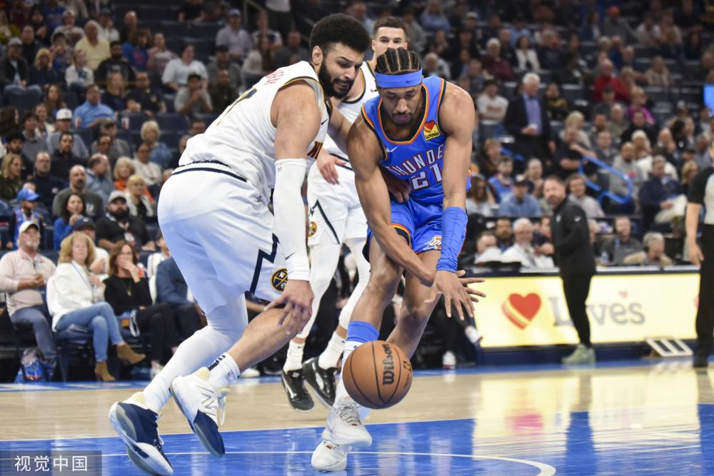 覃海洋的获 覃海洋的获