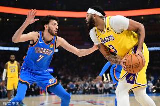 包括了许多 包括了许多