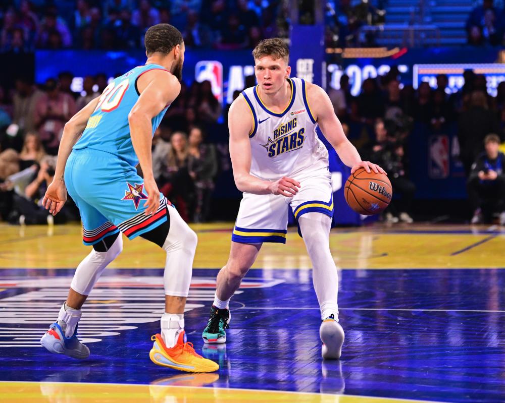 这只是他们 这只是他们