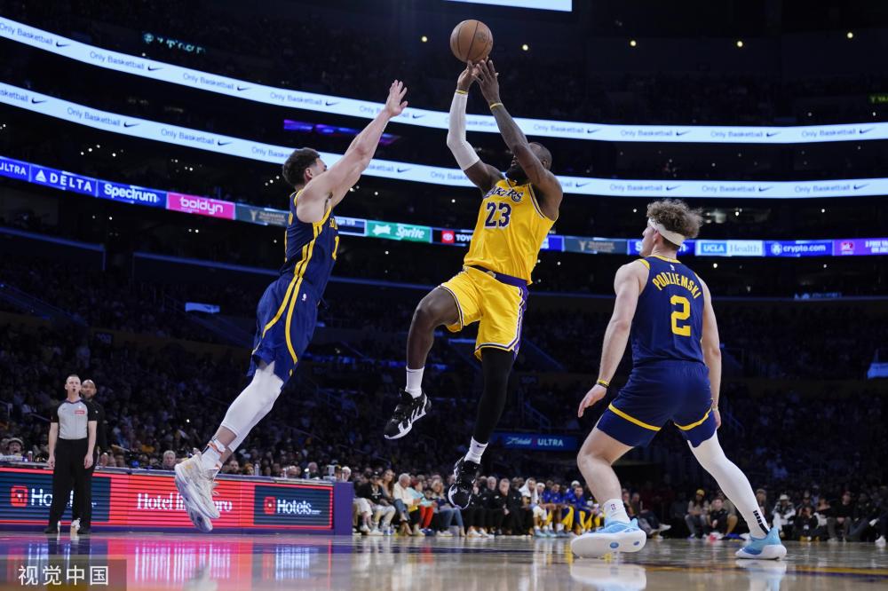 和无数个难 和无数个难