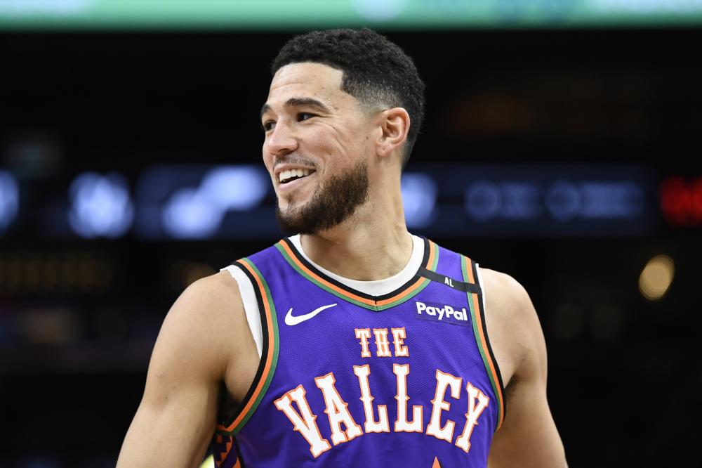 新月正与努 新月正与努