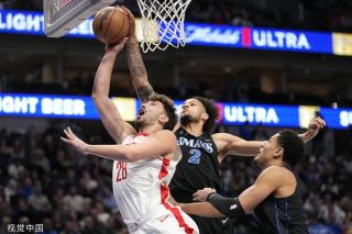 来自知名记 来自知名记