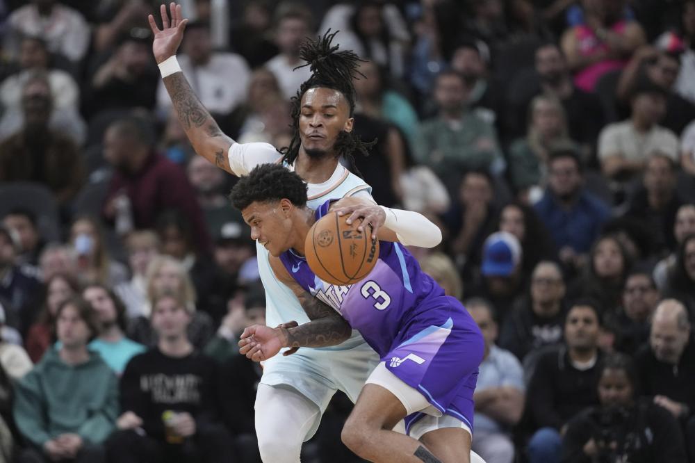 方面进行调 方面进行调